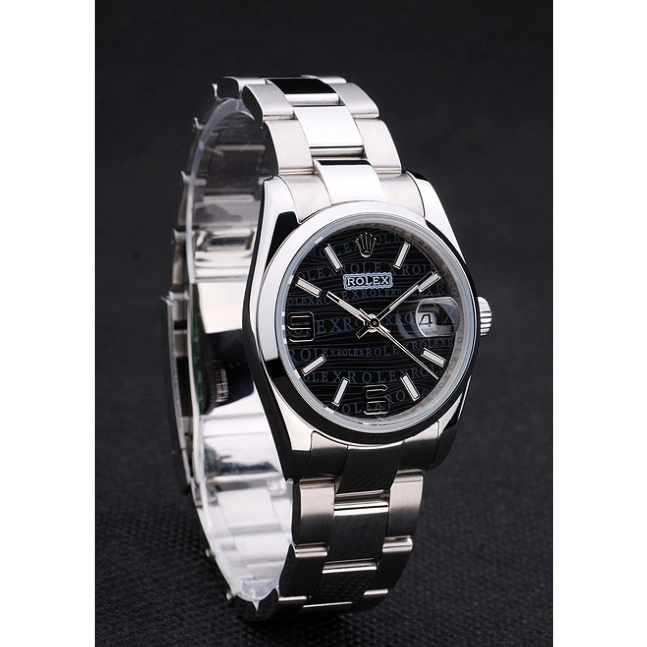 Rolex copies cheap Perpetual-rl189 Rolex 0530